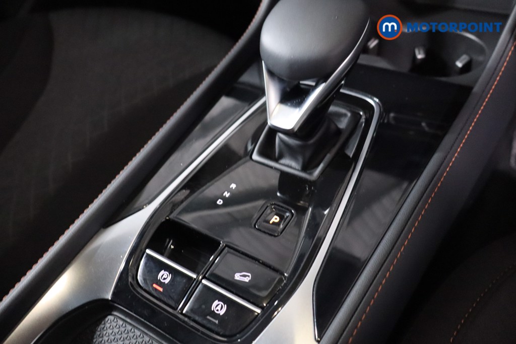 Used MG MG HS for sale - 78109694: Photo 26