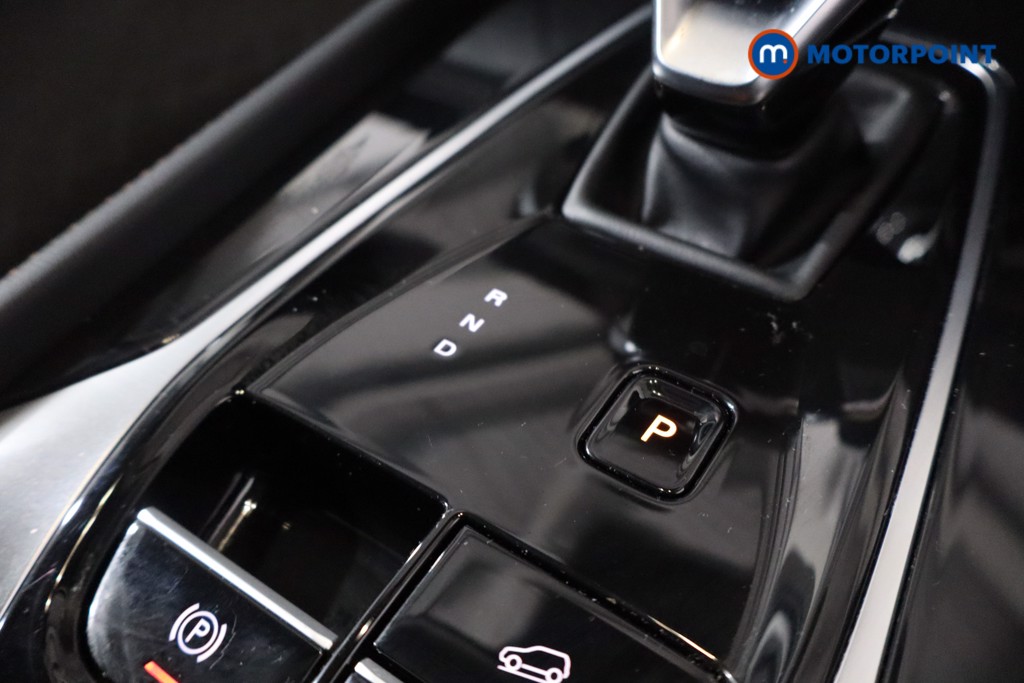 Used MG MG HS for sale - 78109694: Photo 27