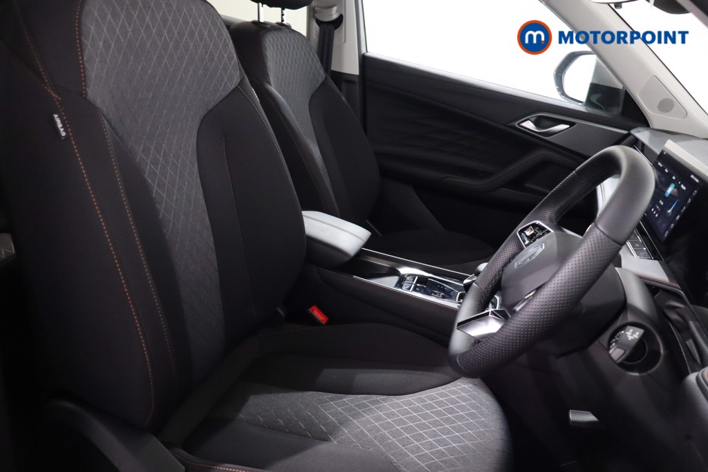 Used MG MG HS for sale - 78109694: Photo 30