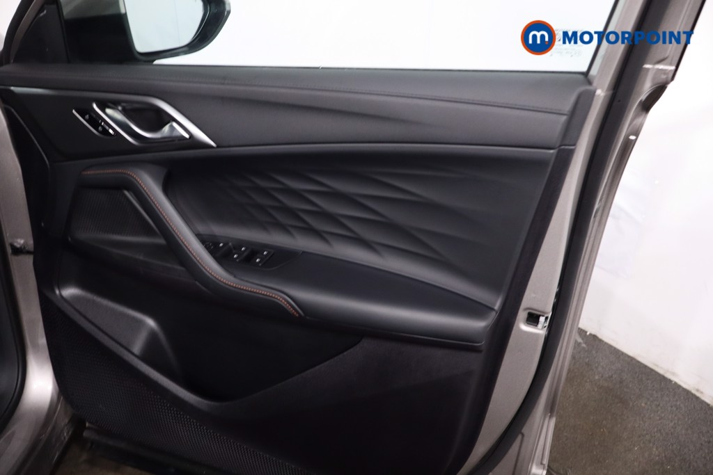 Used MG MG HS for sale - 78109694: Photo 31