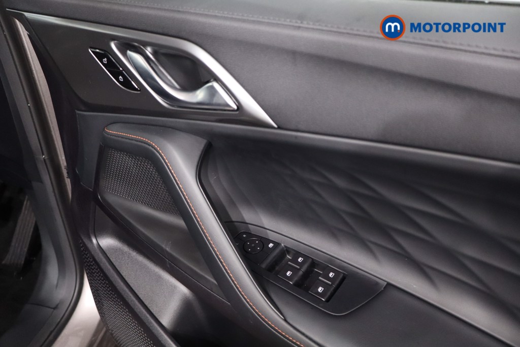 Used MG MG HS for sale - 78109694: Photo 32