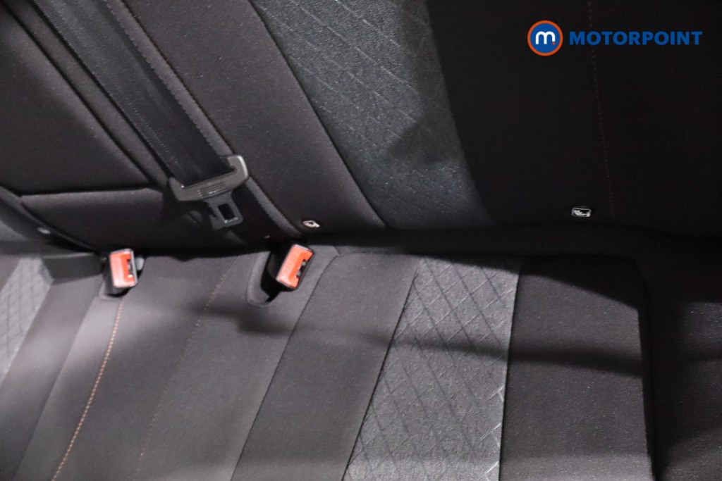 Used MG MG HS for sale - 78109694: Photo 33