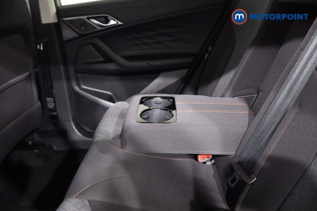 Used MG MG HS for sale - 78109694: Photo 34