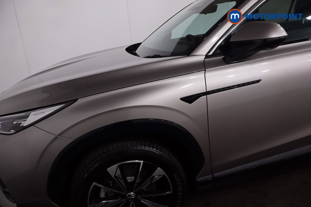 Used MG MG HS for sale - 78109694: Photo 35