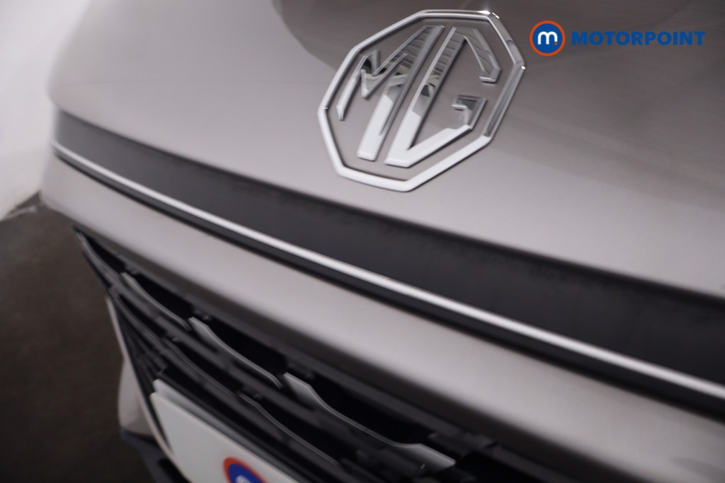 Used MG MG HS for sale - 78109694: Photo 38