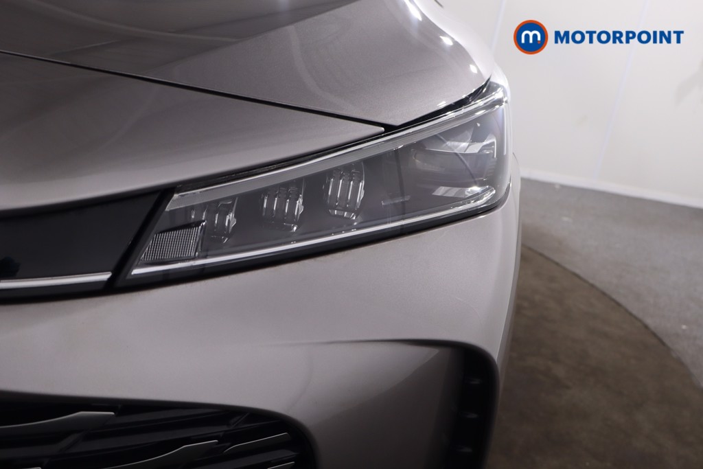 Used MG MG HS for sale - 78109694: Photo 39