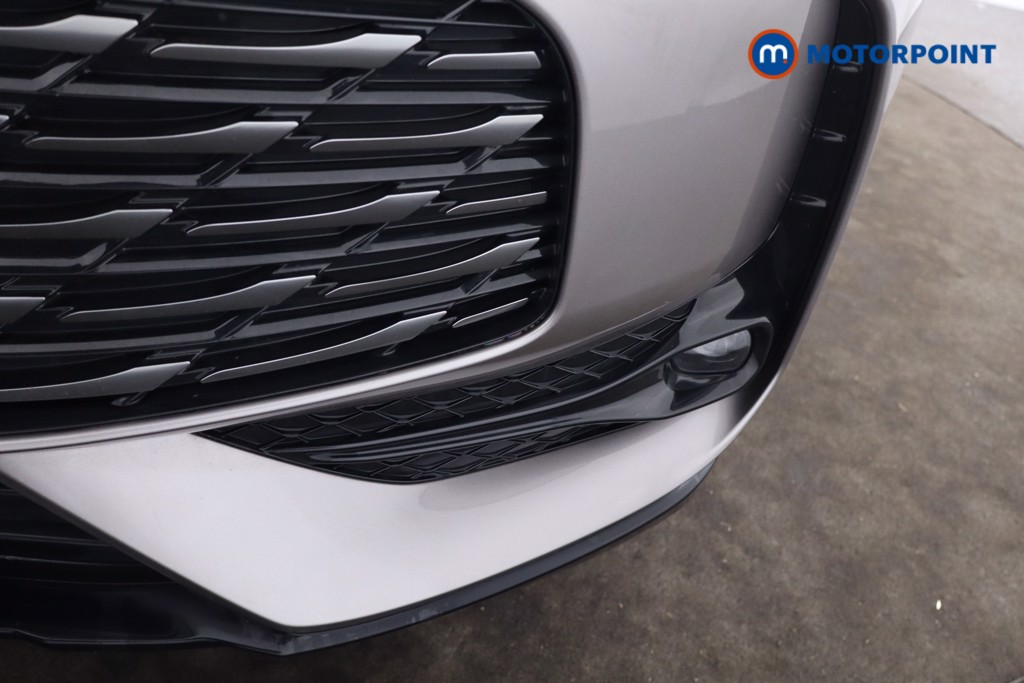 Used MG MG HS for sale - 78109694: Photo 40