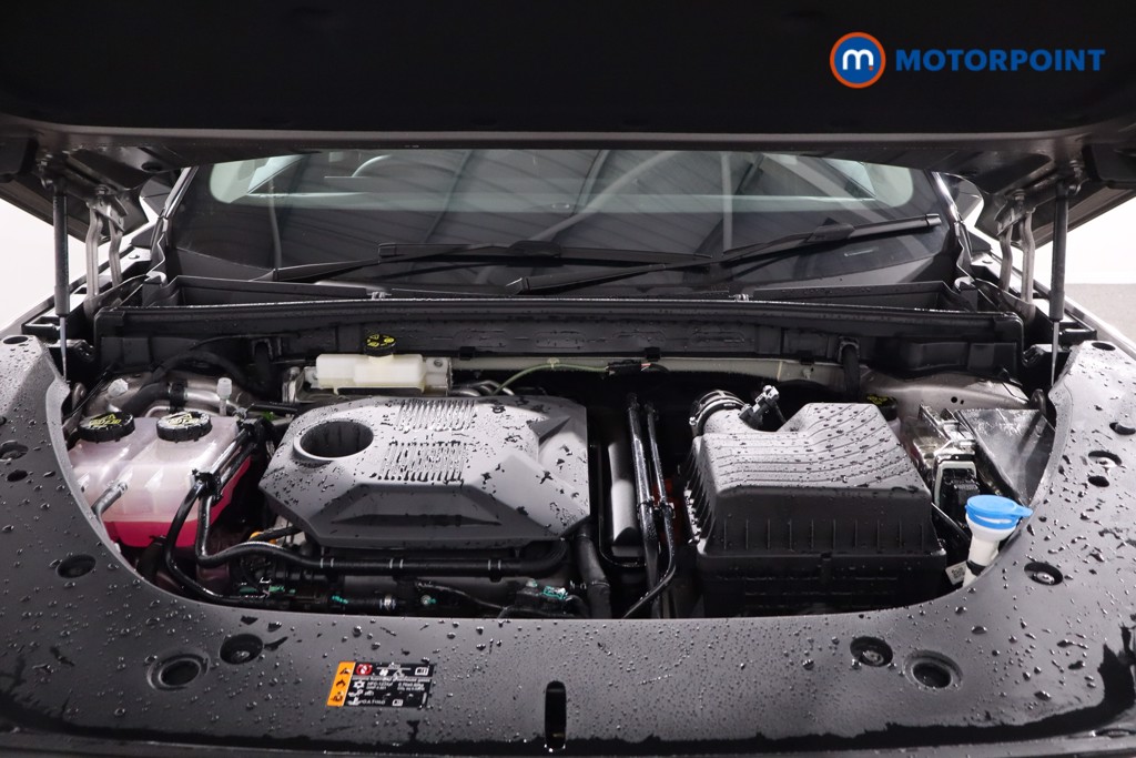 Used MG MG HS for sale - 78109694: Photo 41