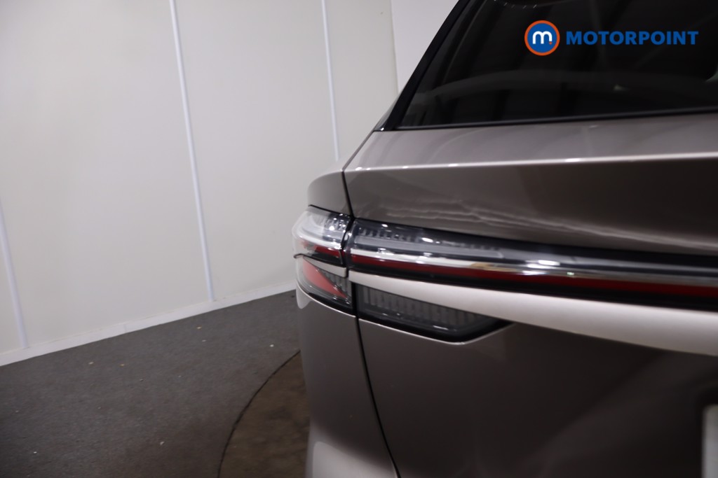 Used MG MG HS for sale - 78109694: Photo 43