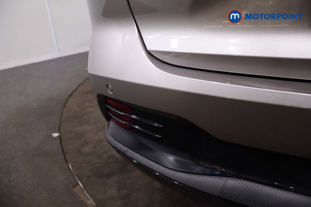 Used MG MG HS for sale - 78109694: Photo 44