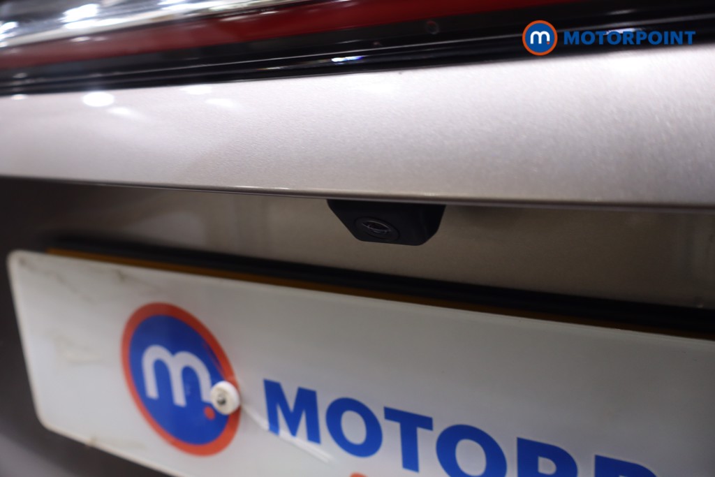 Used MG MG HS for sale - 78109694: Photo 45