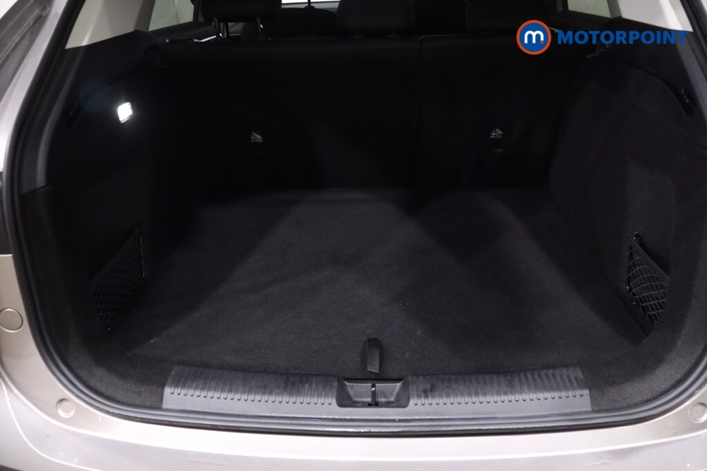 Used MG MG HS for sale - 78109694: Photo 46