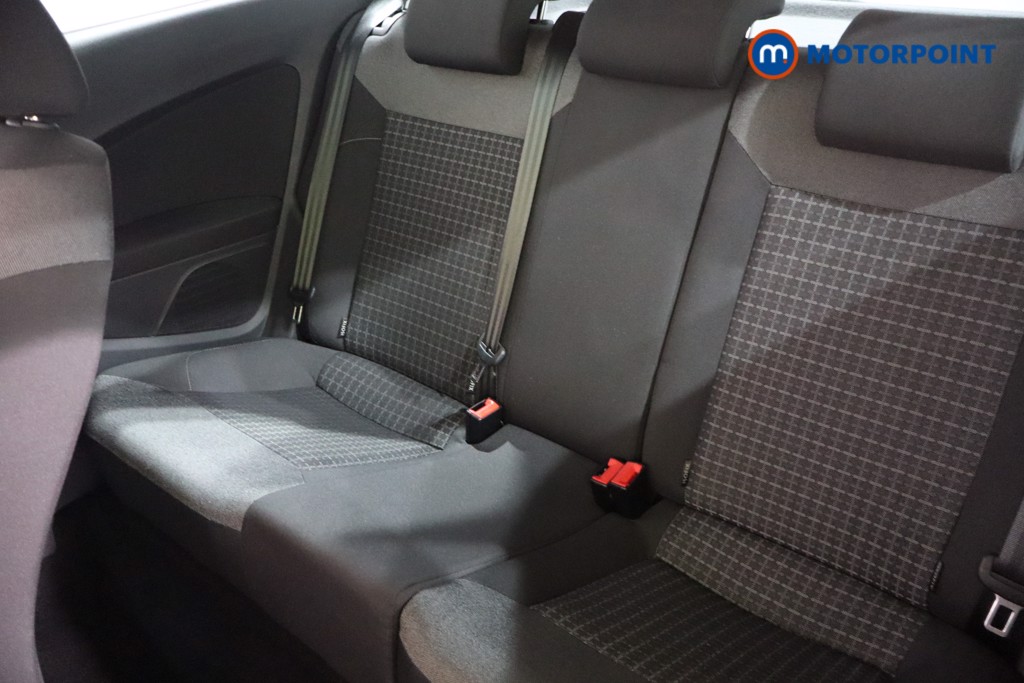 Used Volkswagen Polo 2017 for sale - 76428692: Photo 13