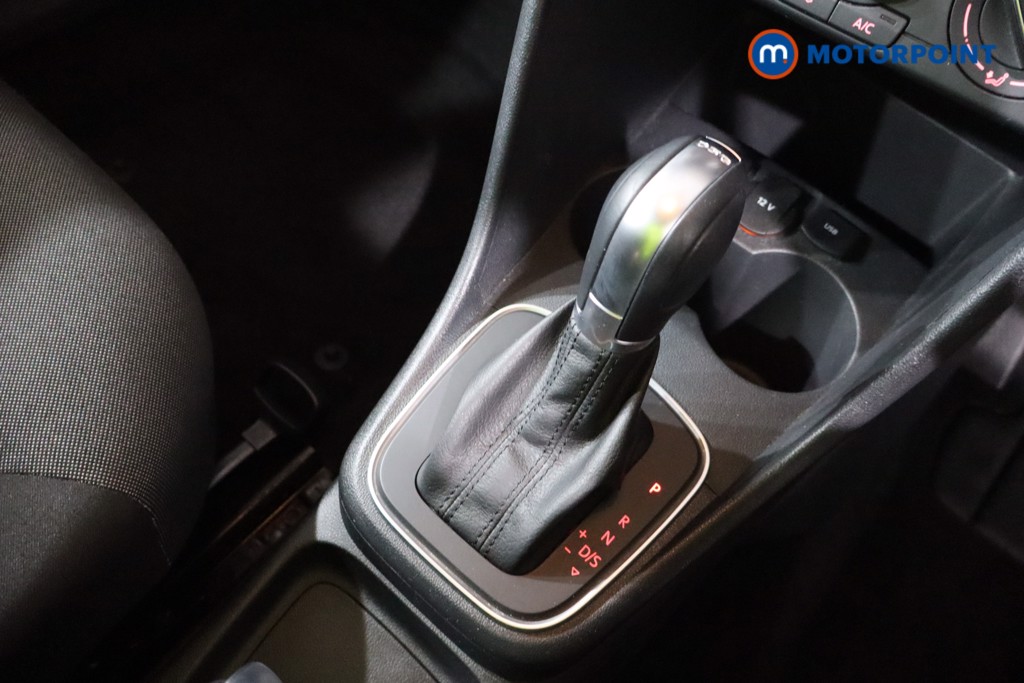 Used Volkswagen Polo 2017 for sale - 76428692: Photo 21