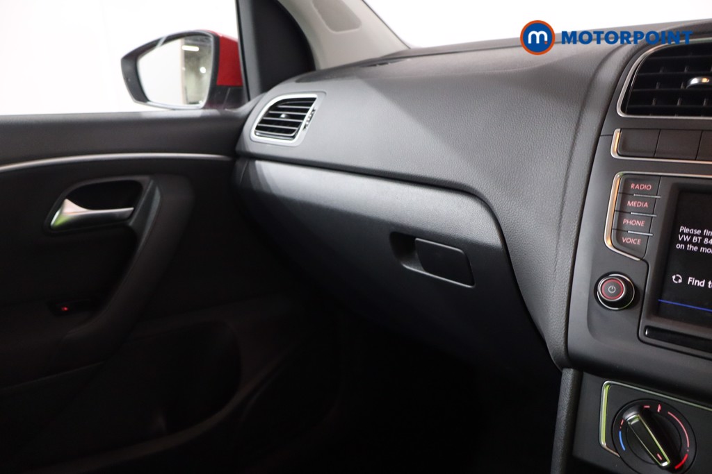 Used Volkswagen Polo 2017 for sale - 76428692: Photo 25