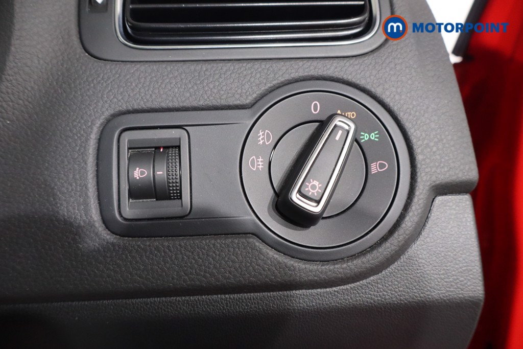 Used Volkswagen Polo 2017 for sale - 76428692: Photo 26