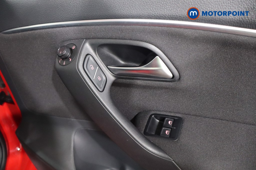 Used Volkswagen Polo 2017 for sale - 76428692: Photo 27