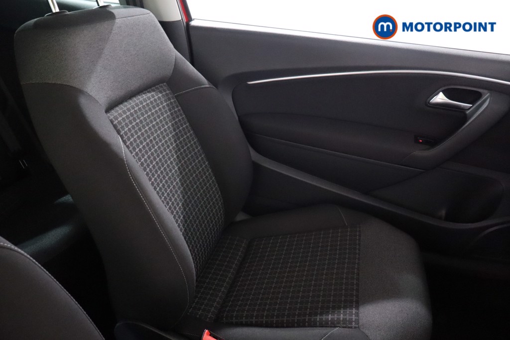 Used Volkswagen Polo 2017 for sale - 76428692: Photo 29