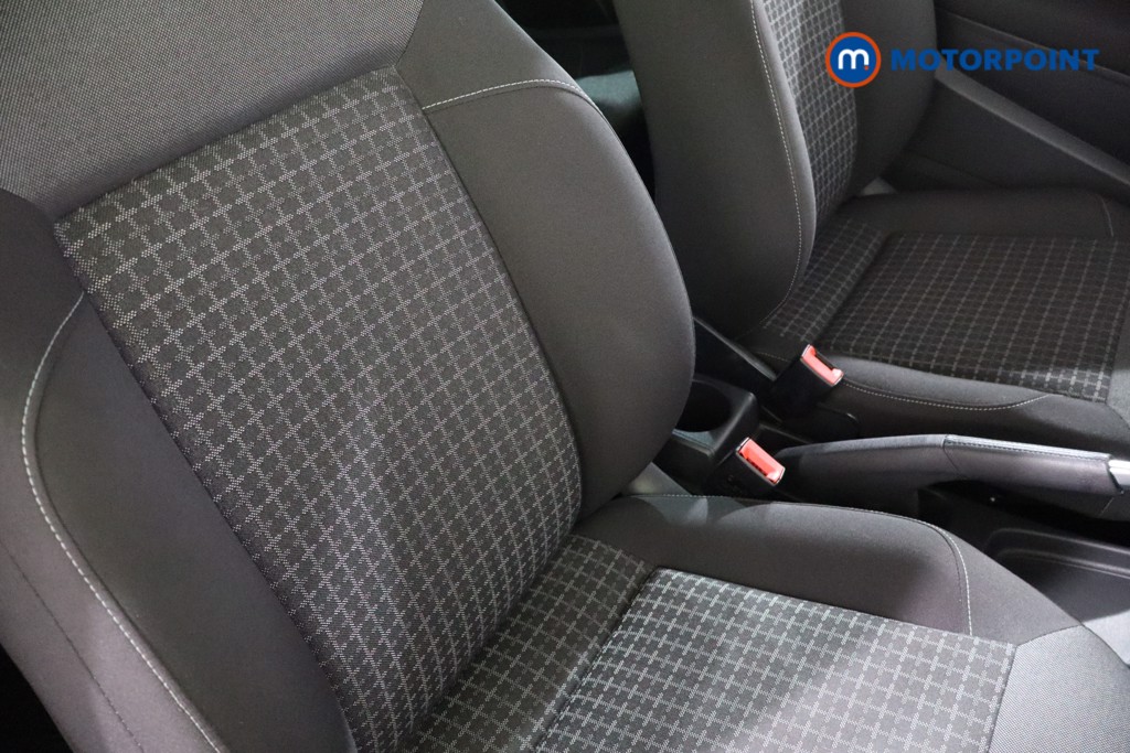 Used Volkswagen Polo 2017 for sale - 76428692: Photo 30