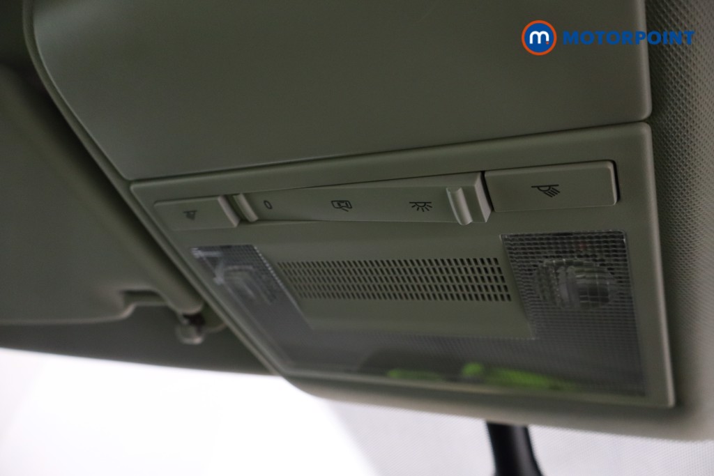 Used Volkswagen Polo 2017 for sale - 76428692: Photo 31