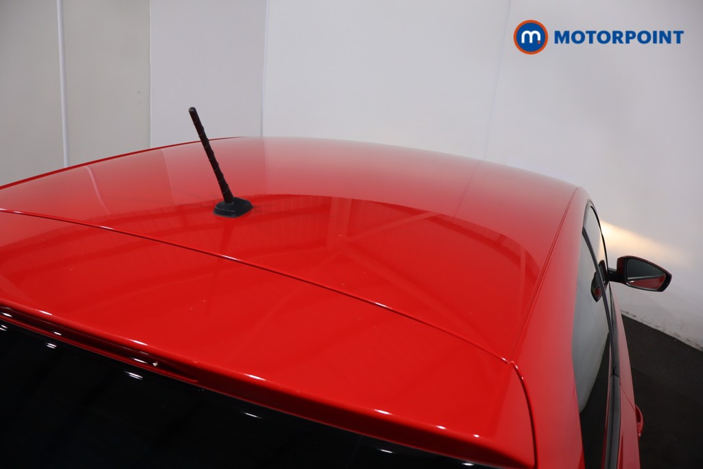 Used Volkswagen Polo 2017 for sale - 76428692: Photo 34