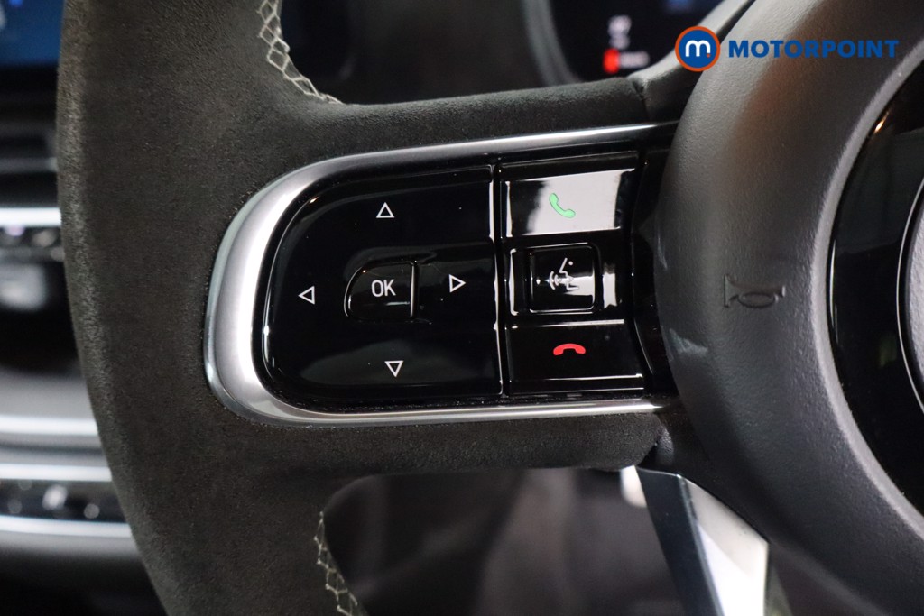 Used Abarth 500 2023 for sale - 77297514: Photo 15