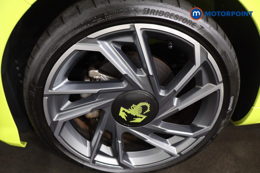 Used Abarth 500 2023 for sale - 77297514: Photo 19