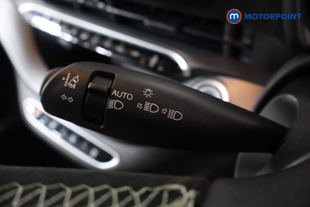 Used Abarth 500 2023 for sale - 77297514: Photo 22