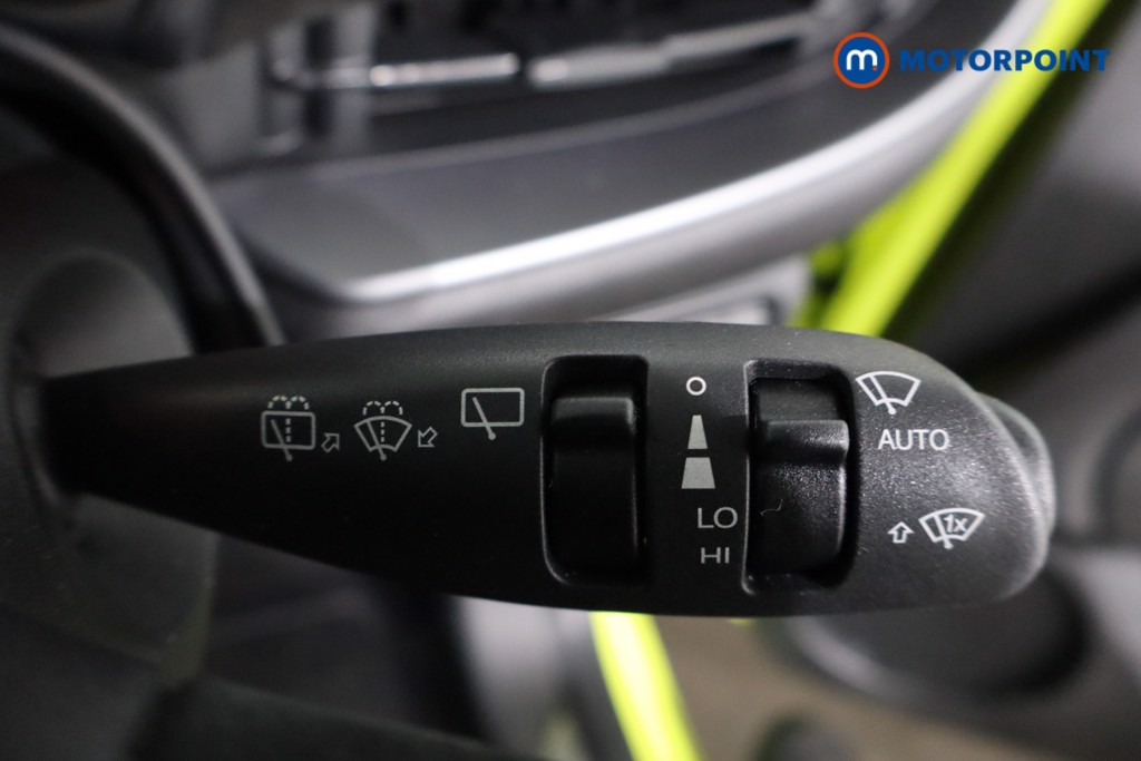 Used Abarth 500 2023 for sale - 77297514: Photo 23