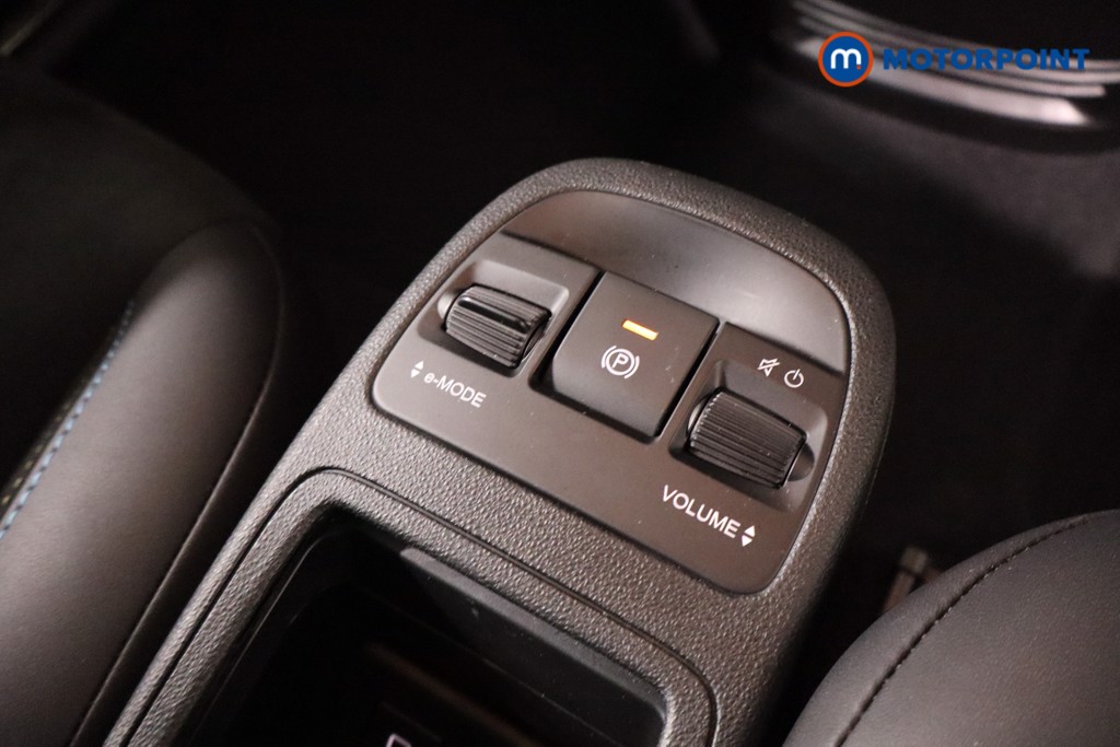 Used Abarth 500 2023 for sale - 77297514: Photo 26