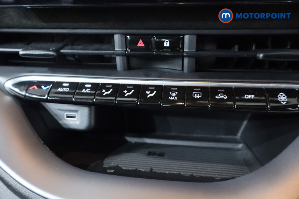 Used Abarth 500 2023 for sale - 77297514: Photo 28