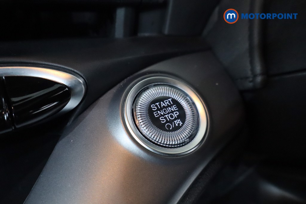 Used Abarth 500 2023 for sale - 77297514: Photo 30