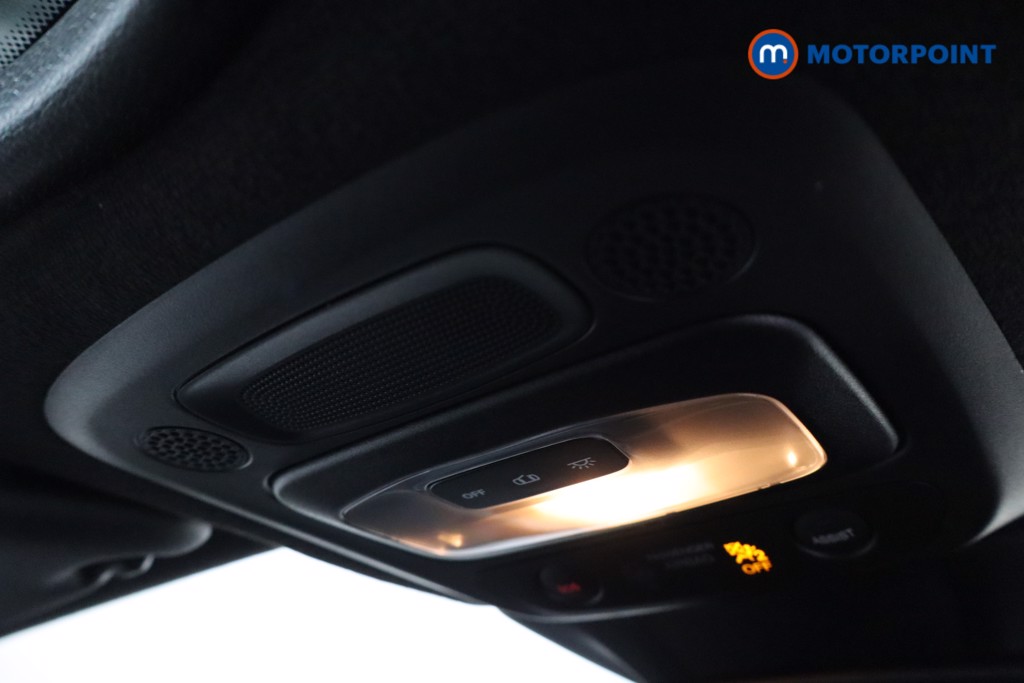 Used Abarth 500 2023 for sale - 77297514: Photo 31