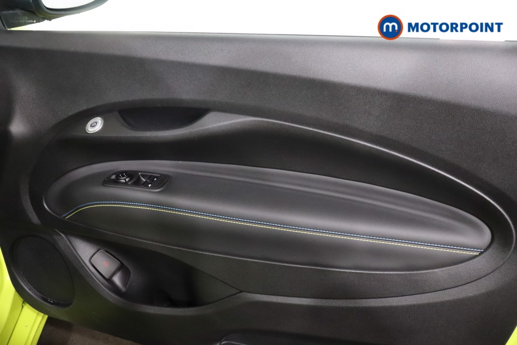 Used Abarth 500 2023 for sale - 77297514: Photo 33