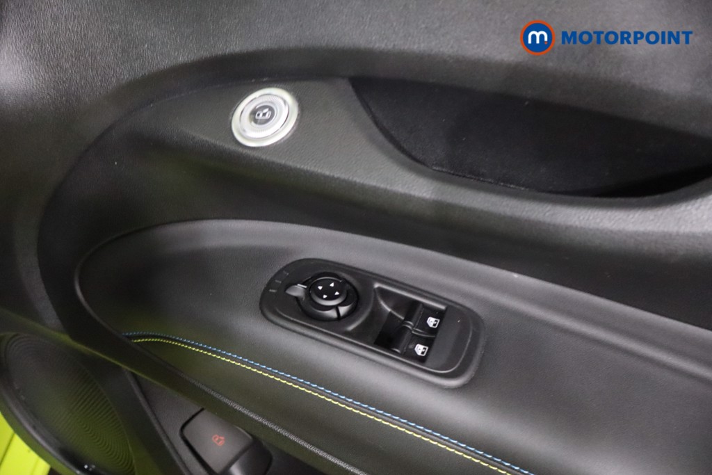 Used Abarth 500 2023 for sale - 77297514: Photo 34