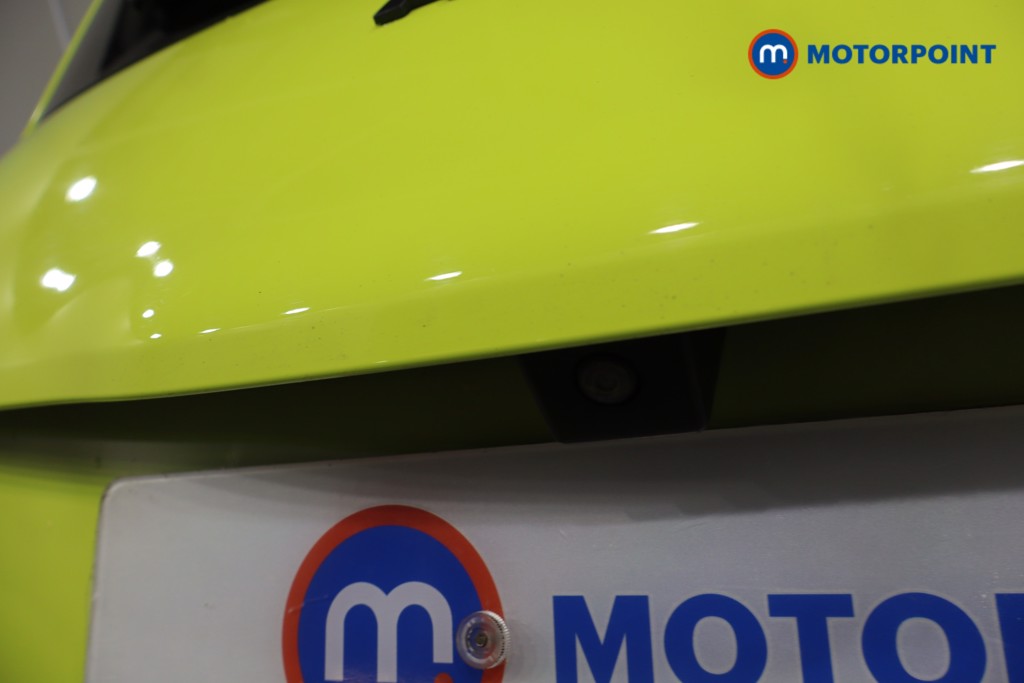 Used Abarth 500 2023 for sale - 77297514: Photo 49