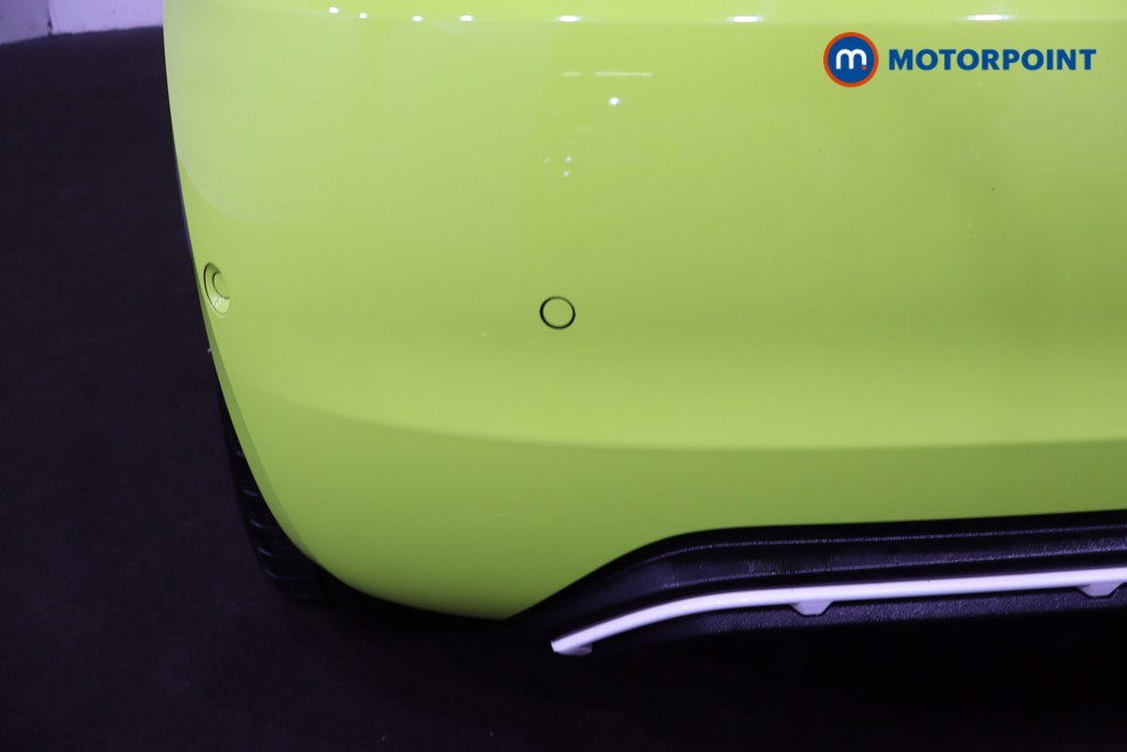 Used Abarth 500 2023 for sale - 77297514: Photo 51