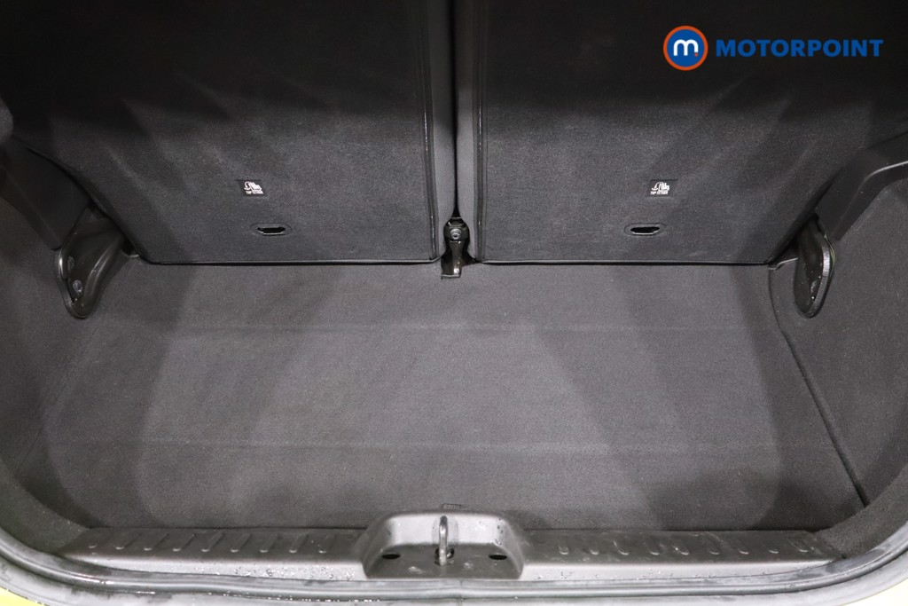 Used Abarth 500 2023 for sale - 77297514: Photo 52