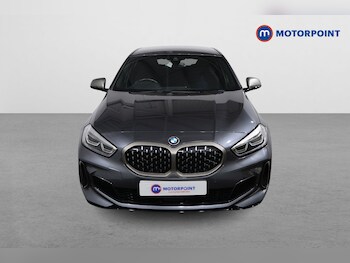 Used BMW 1 Series undefined for sale - 78509884: Photo