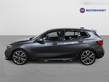 Used BMW 1 Series undefined for sale - 78509884: Photo