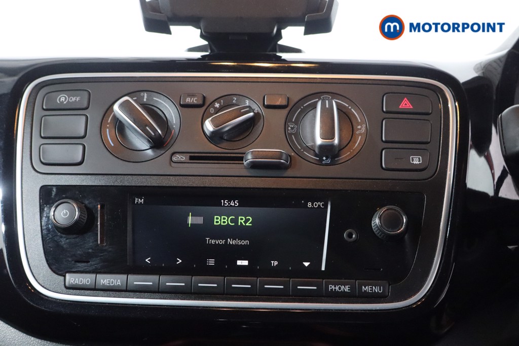 Used Skoda Citigo 2019 for sale - 76984999: Photo 10