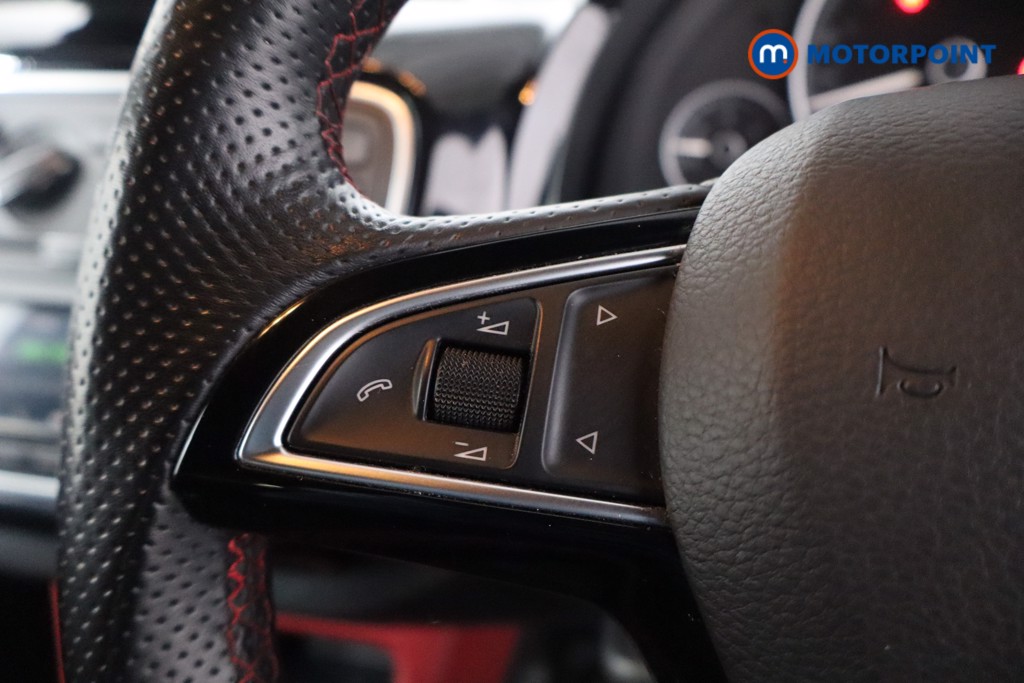 Used Skoda Citigo 2019 for sale - 76984999: Photo 15