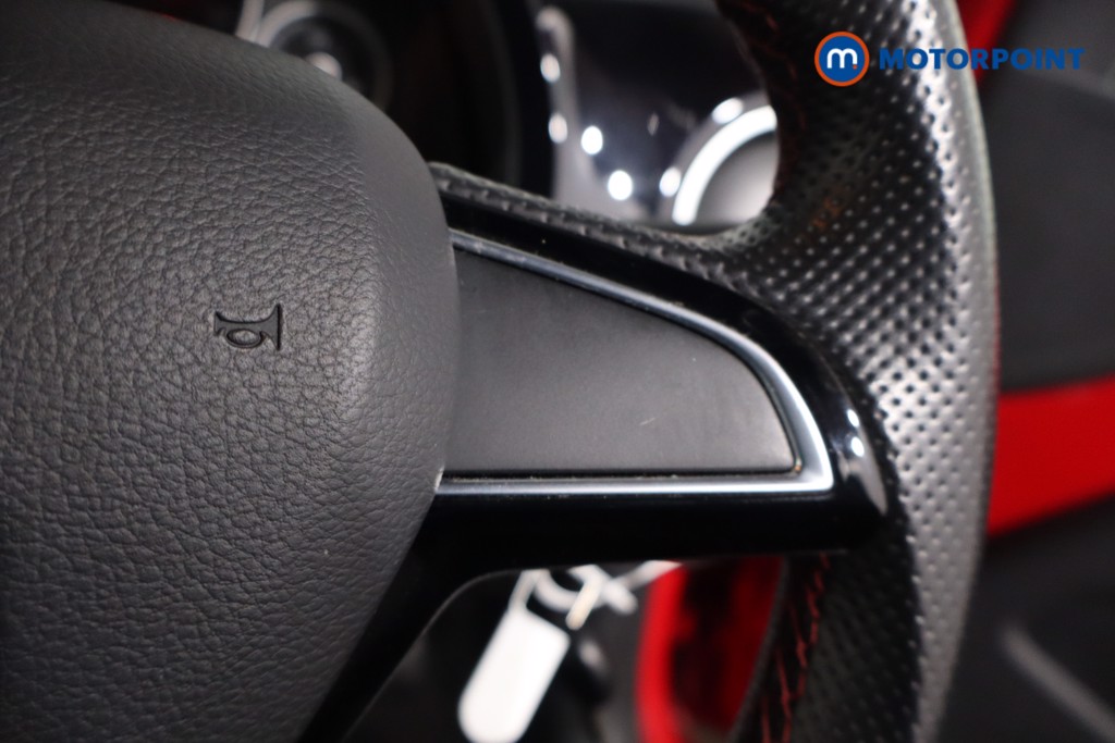 Used Skoda Citigo 2019 for sale - 76984999: Photo 16