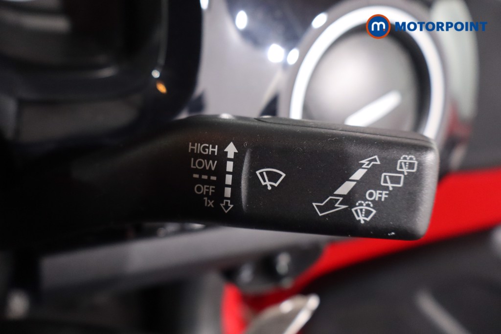 Used Skoda Citigo 2019 for sale - 76984999: Photo 23