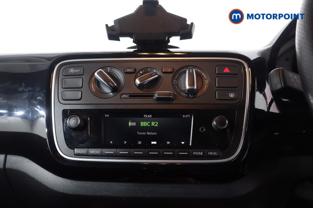 Used Skoda Citigo 2019 for sale - 76984999: Photo 24