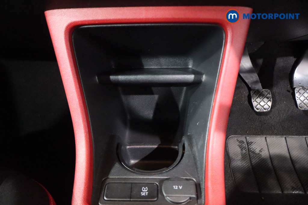 Used Skoda Citigo 2019 for sale - 76984999: Photo 27