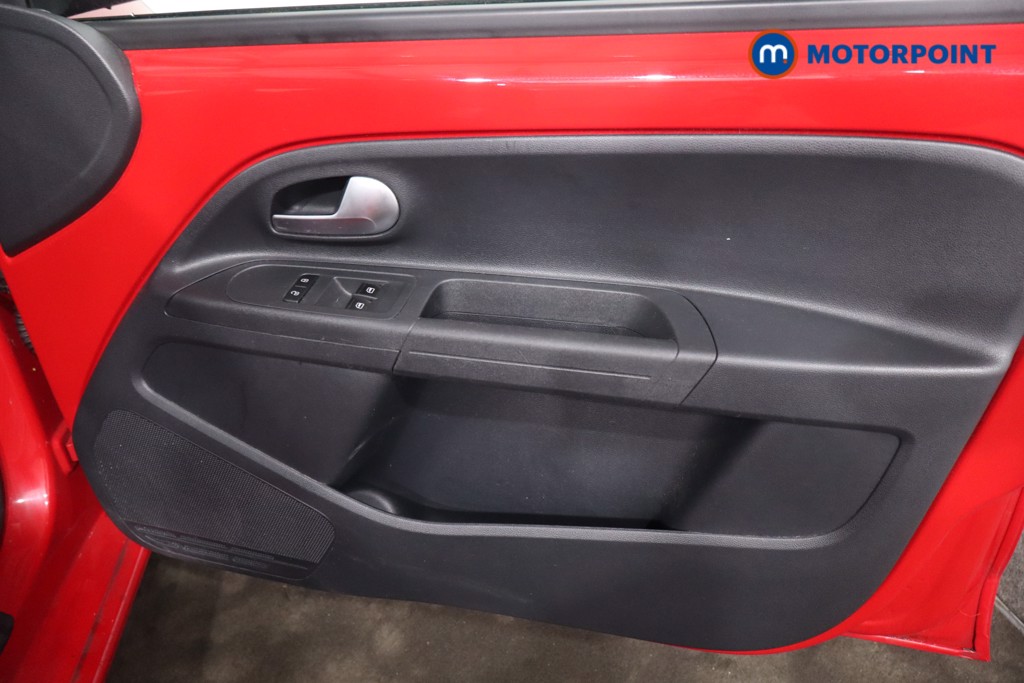 Used Skoda Citigo 2019 for sale - 76984999: Photo 31