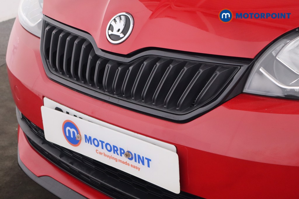 Used Skoda Citigo 2019 for sale - 76984999: Photo 36