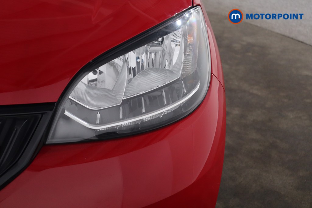 Used Skoda Citigo 2019 for sale - 76984999: Photo 37