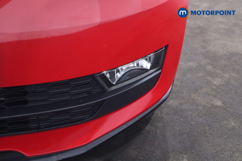 Used Skoda Citigo 2019 for sale - 76984999: Photo 38